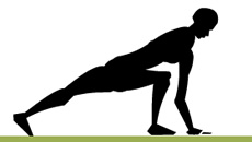 Play Pocket Yoga