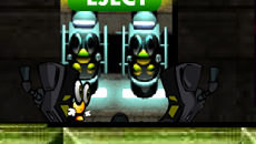 Play Poid